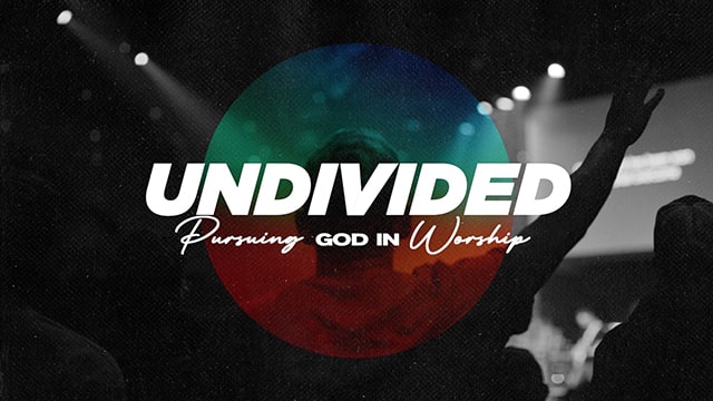 Understanding The Importance Of Worship: Finding Fulfillment In God Alone