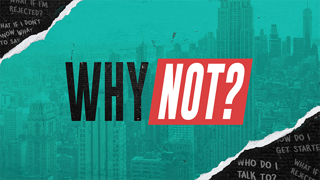 How Can We Successfully Share Our Faith With Others?